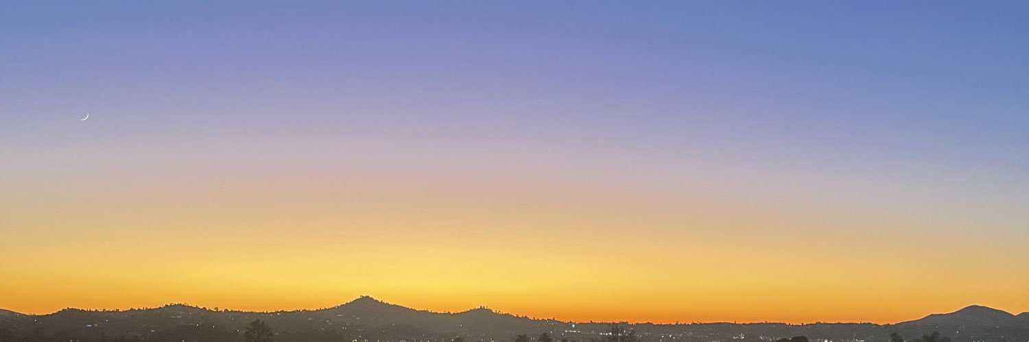 Scootieg4's profile banner image