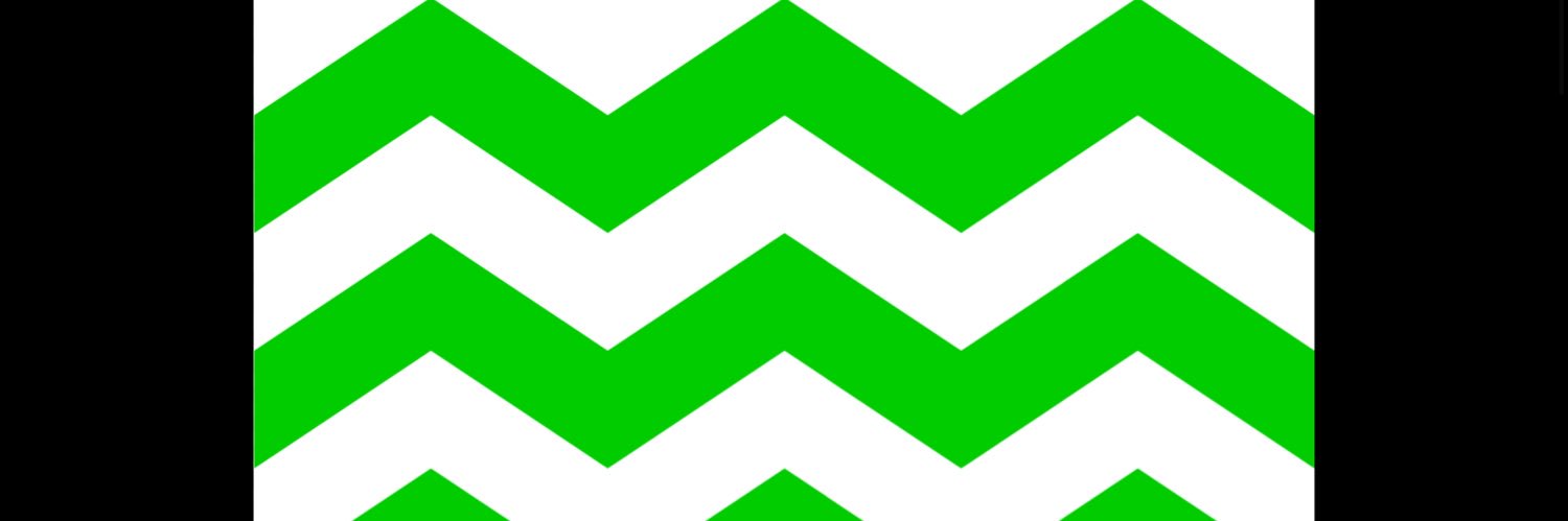 _Zonn_'s profile banner image
