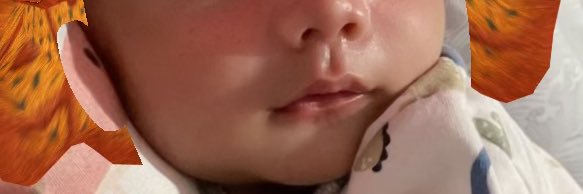dinamipaa's profile banner image