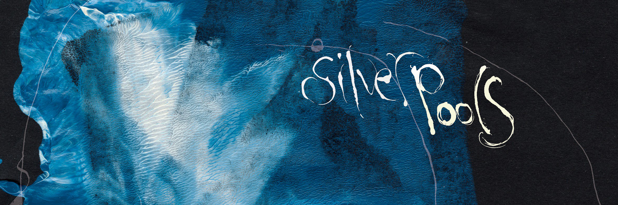 Silver_Pools's profile banner image