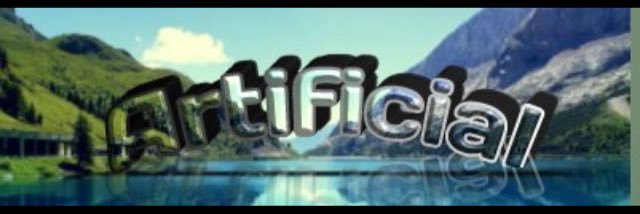 Trickyyz's profile banner image