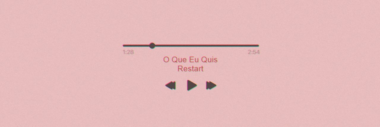 MaridaDoPedroca's profile banner image