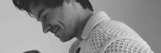 Chascolinaa's profile banner image