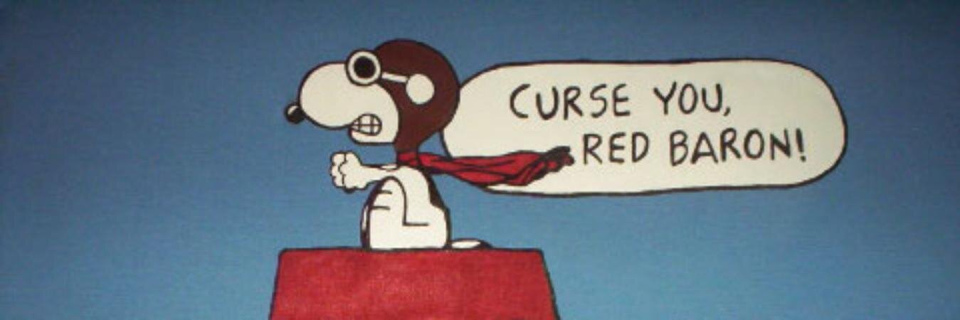 robertoleone's profile banner image