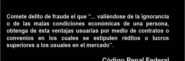 DeFrauEmMex Profile Banner