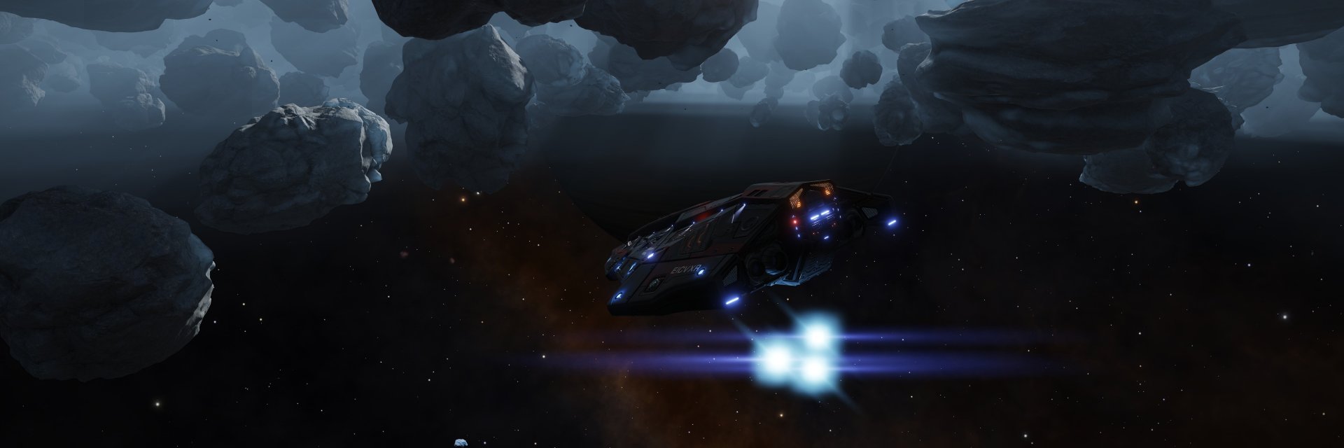 Voggix's profile banner image