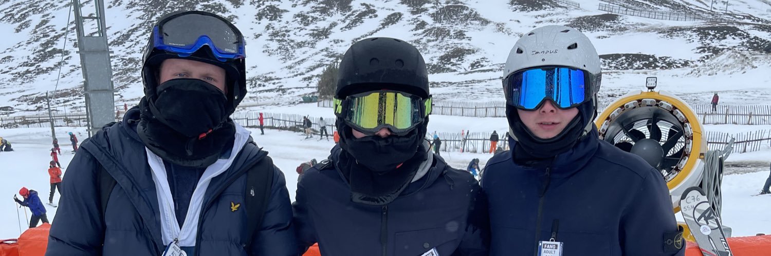 skelton_dylan's profile banner image