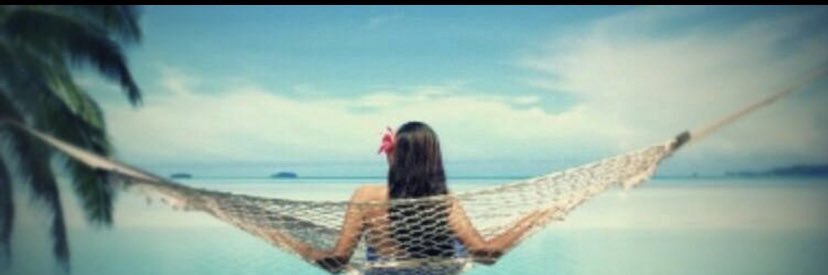 CeCeIsFavored's profile banner image