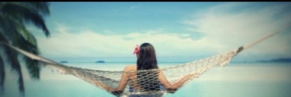 CeCeIsFavored Profile Banner