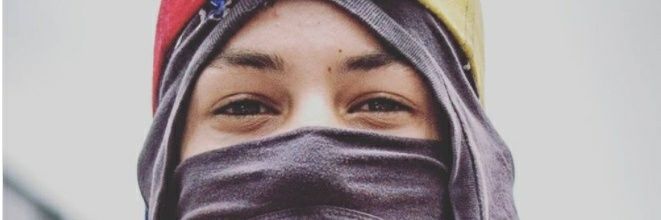 edumanthefirst's profile banner image
