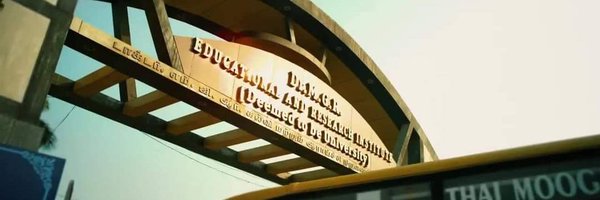 MgrUniversity Profile Banner