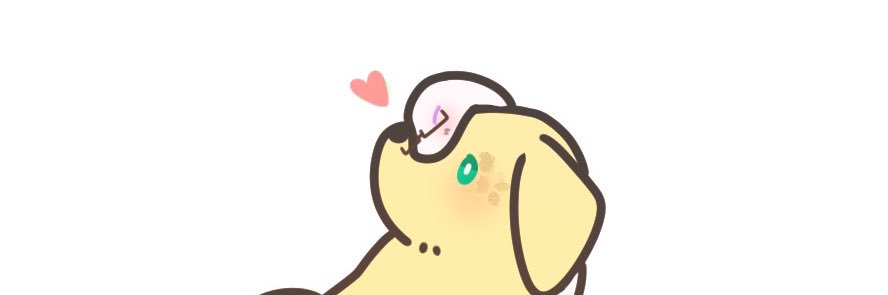 당근당근(치카)'s banner