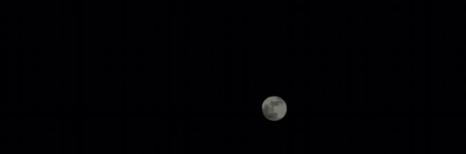 Rubi_Velas's profile banner image