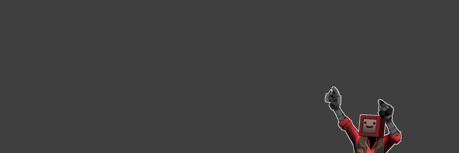 DudeTheNinja's banner