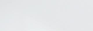 caIliypso's profile banner image