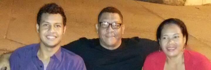 JORGE TORRES CHAVEZ banner