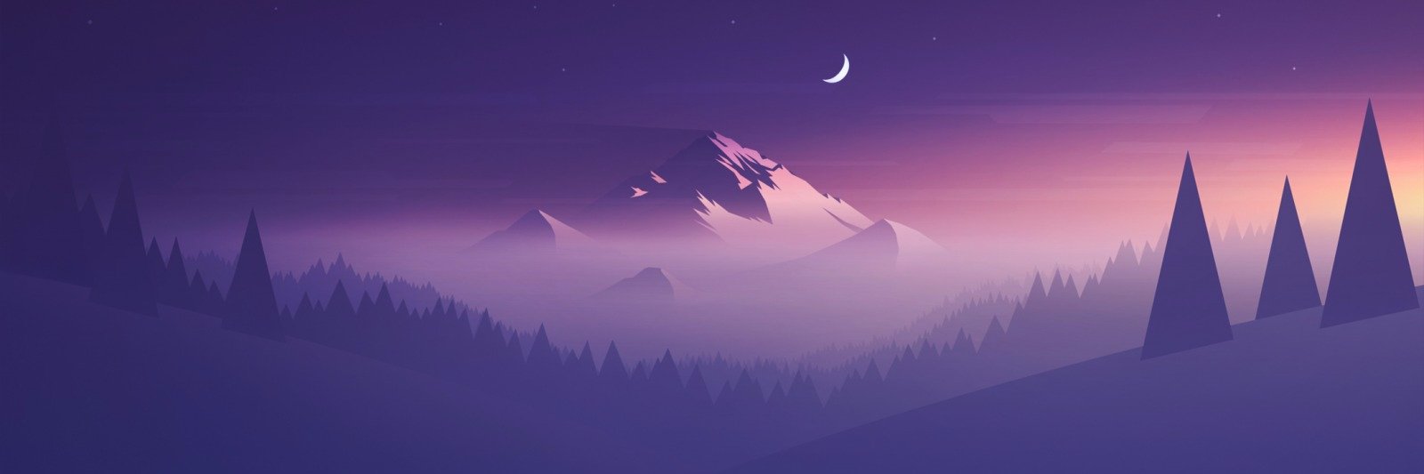 limpquil's profile banner image