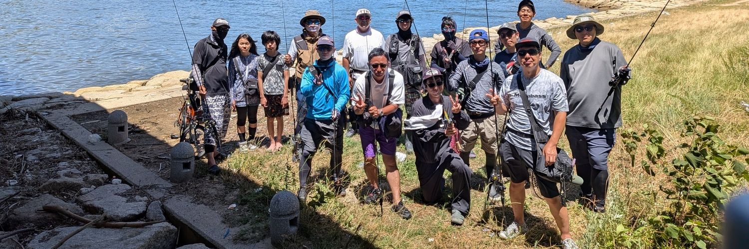 0hirofishing0's profile banner image