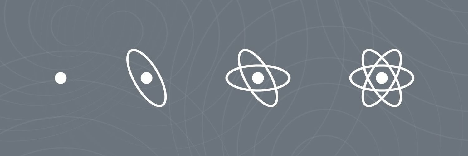 _maxim_vasilyev's profile banner image
