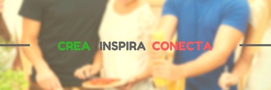 makeyourmeal's profile banner image
