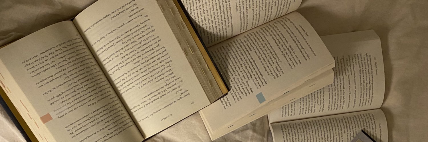 coverjudgrrr's profile banner image