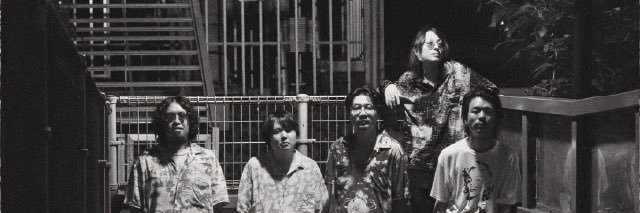 霊王爾兌 - Ray?Oh...Needa!! - banner