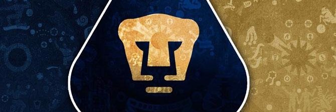 aurilan's profile banner image