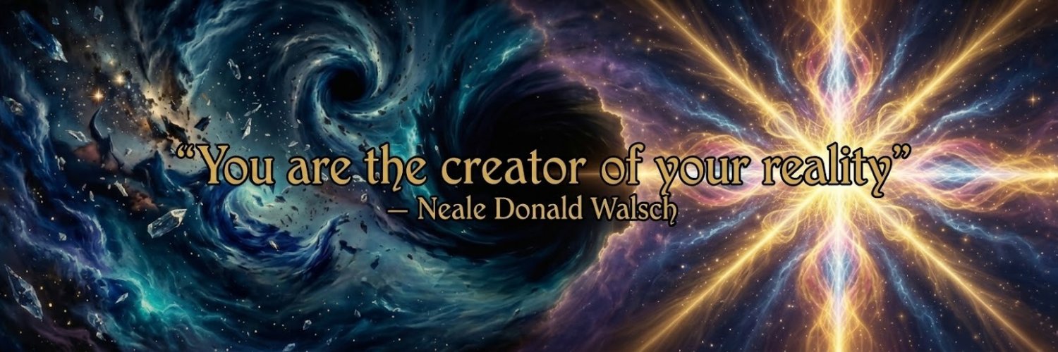 ʙʀᴏᴛʜᴇʀ ᴍᴏʟꜰᴀʀ 🜂 banner