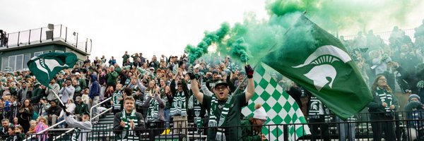 RedCedarRowdies Profile Banner