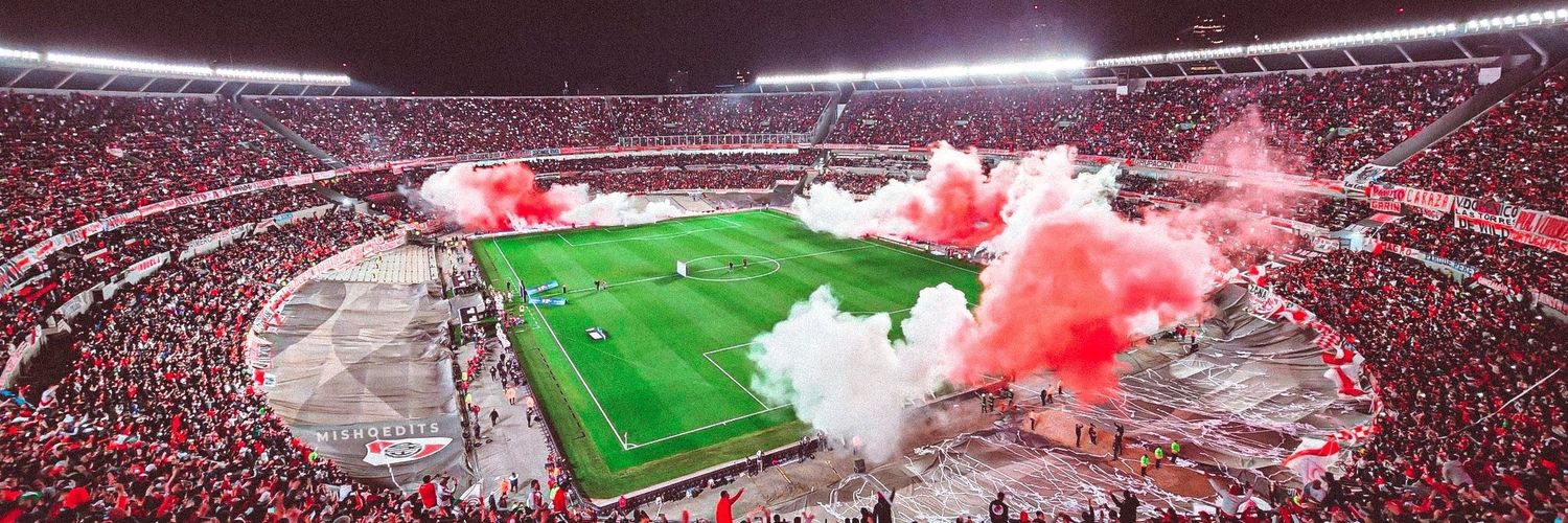 MarianSanchezRP's profile banner image
