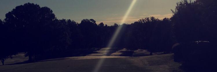 Rbrietz's profile banner image