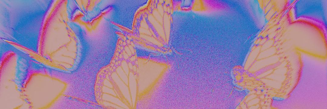 catybaidalf's profile banner image