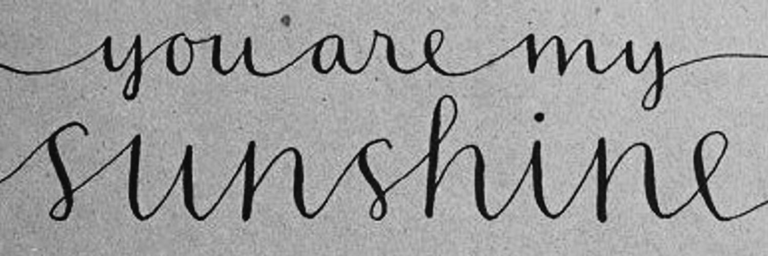 MaddyM_Music's profile banner image