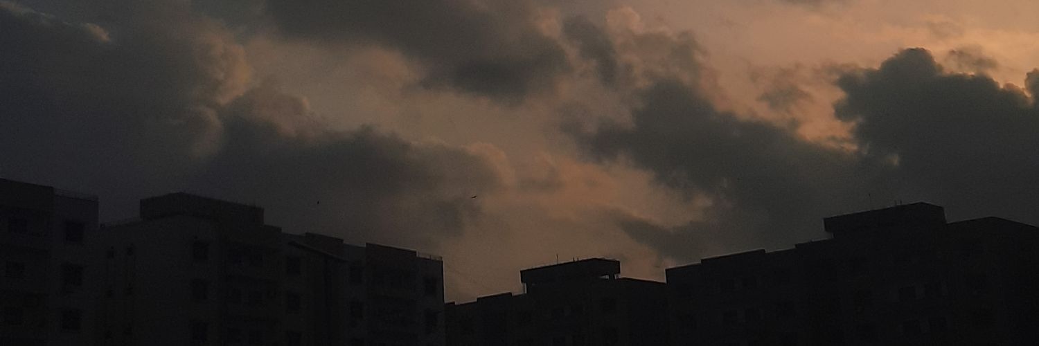 amnanaveedd's profile banner image