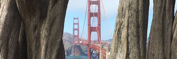 Shwanika Profile Banner