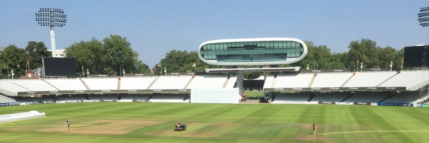Hertfordshire coach development banner