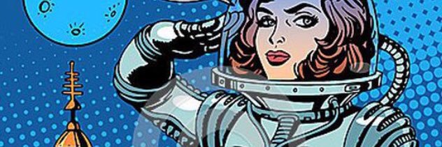 FemaleFuturesBureau banner