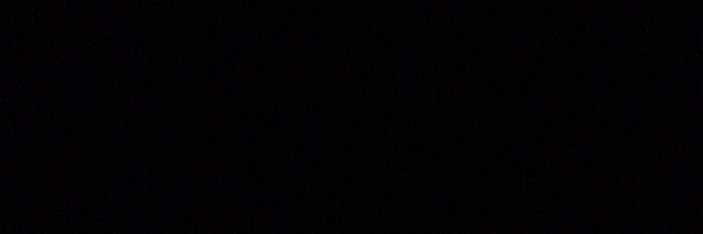 anonjojo1's profile banner image
