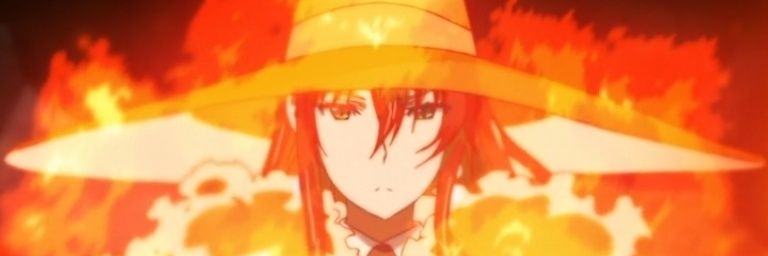 Fire_Princess44's profile banner image
