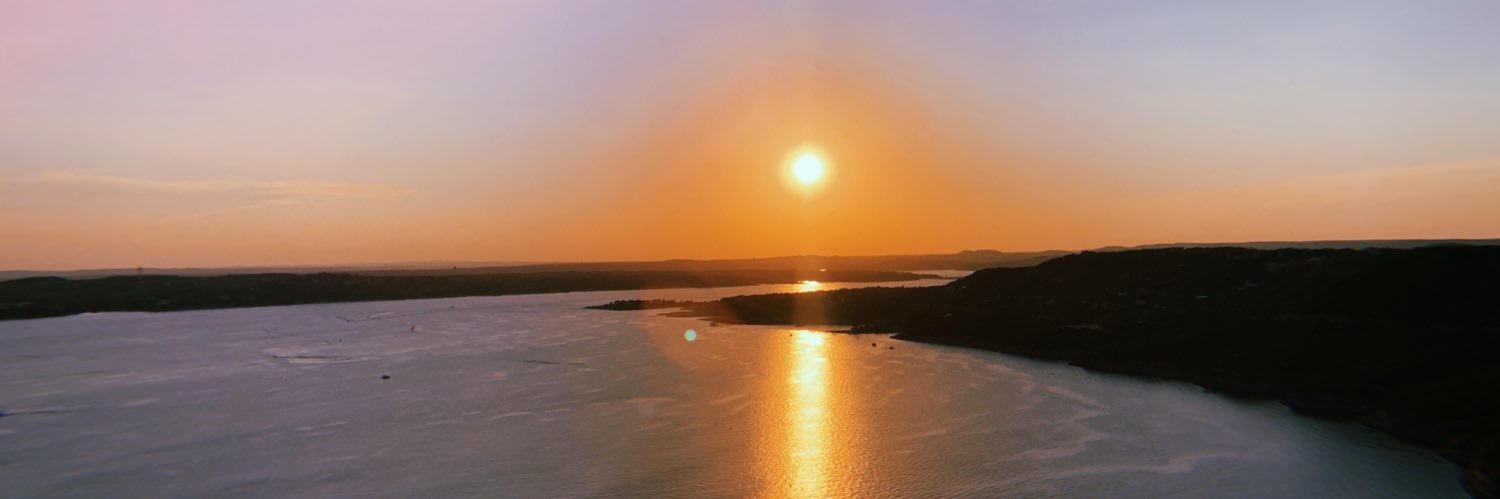 patpalmaa's profile banner image