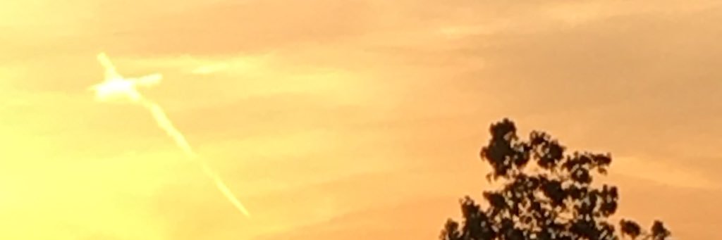 Baladeezy's profile banner image