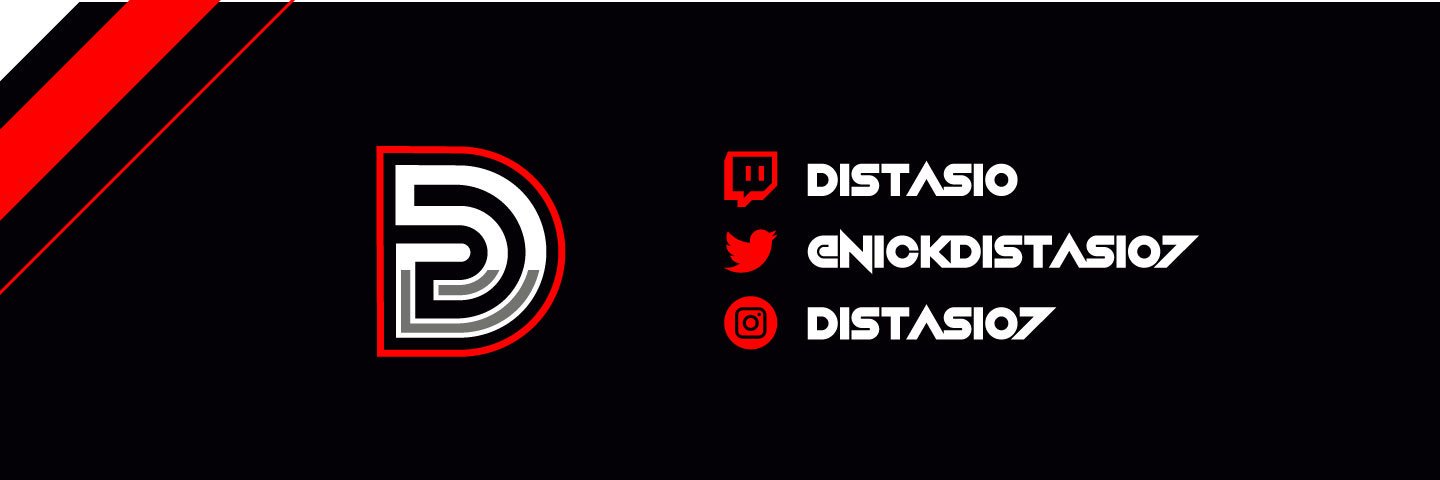 Distasio7 banner