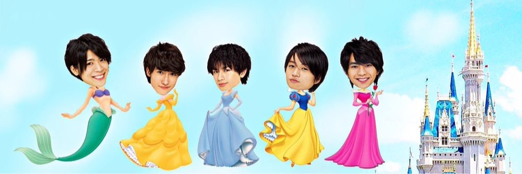 k_____rose0313's profile banner image