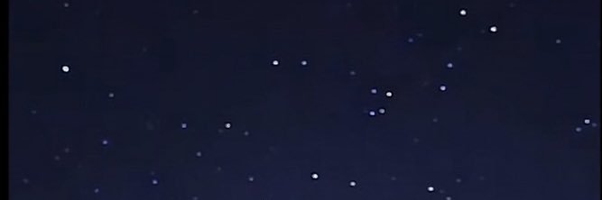 𓃗𓃗 banner