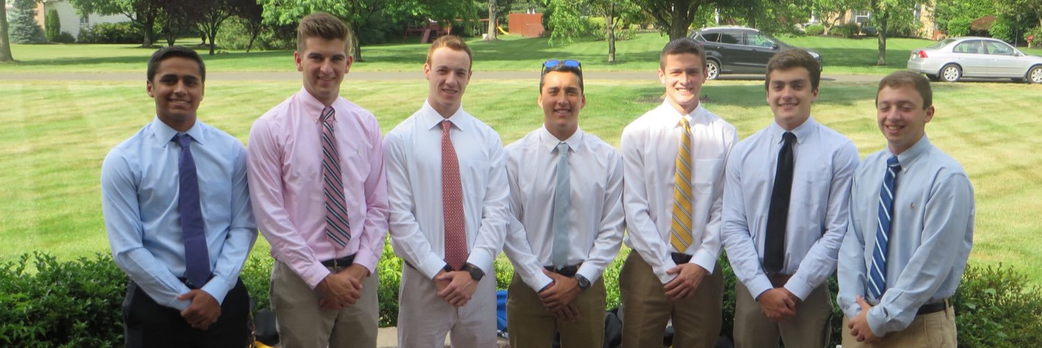 jcantwell22's profile banner image
