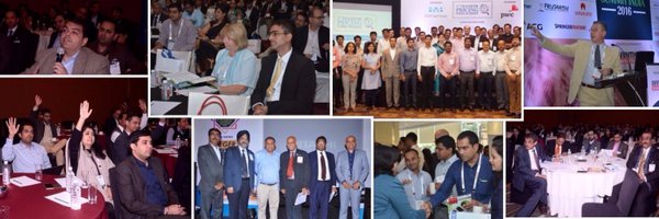 InventiconBI Profile Banner