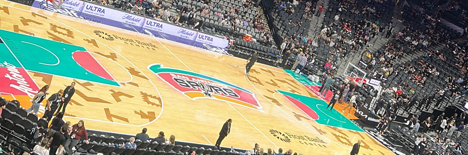 Crazy210HispanicFan banner