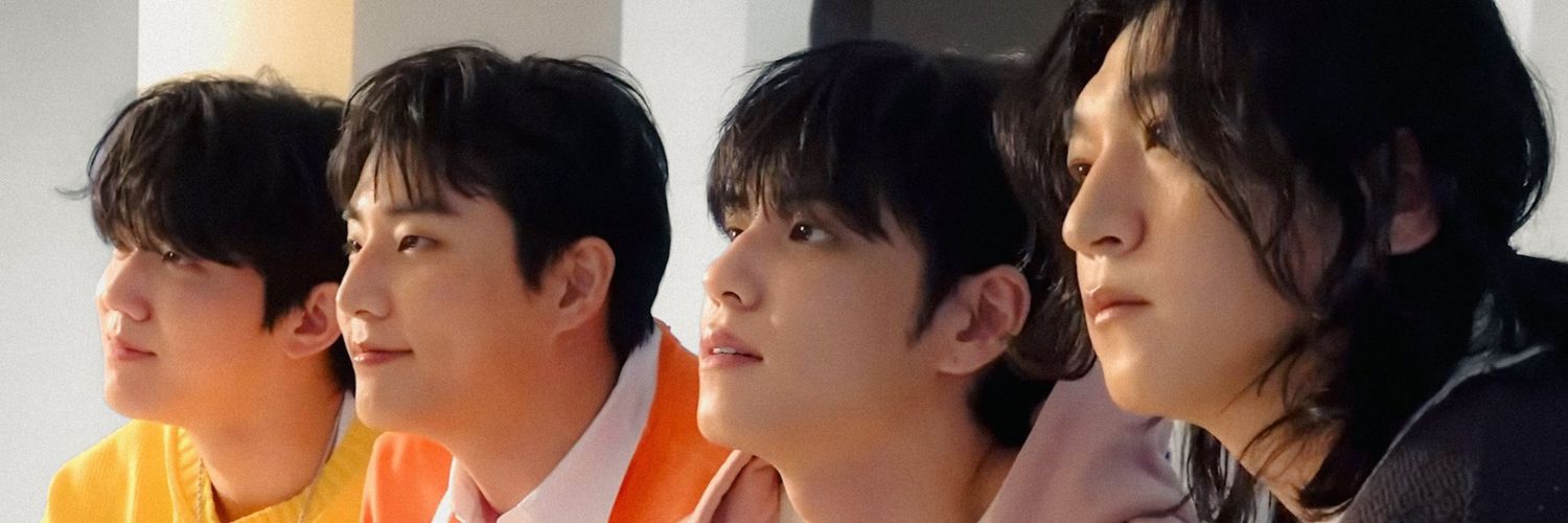 ‎ ‎ ‎ ‎ ‎ .nisA 🍀🍉 banner