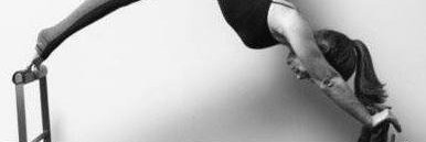 famepilates's profile banner image