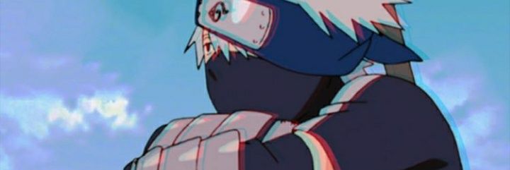 FrancoZerokiOk's profile banner image